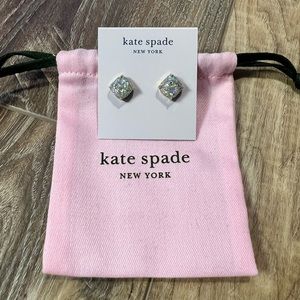 Kate Spade Earrings